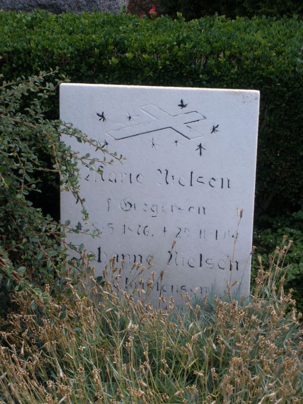 Johanne Nielsen      .JPG